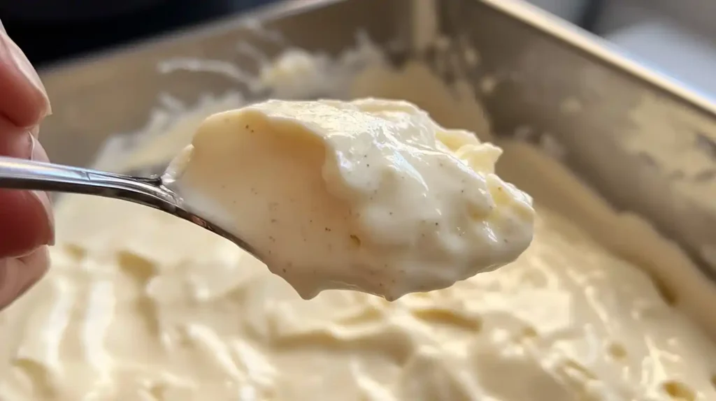 What is the difference between brûlée and custard? 3